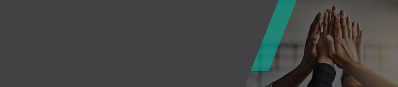 <span class='white-color'>Títol bàner 1</span>